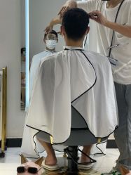 -飞梵造型