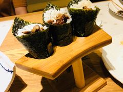 -小句号·精致料理(江南环球港店)