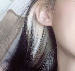 -Fr美发沙龙