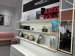 -海马体照相馆(徐州苏宁广场店)