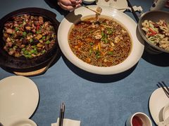 -晶泽丽琅·鱼鲜川菜(川师店)