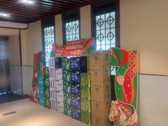 -鼎好家常菜(天桥店)