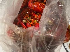 -老长沙龙虾馆·聚会餐厅(白石洲店)