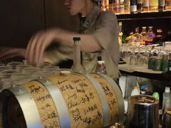 -萃坊 StillFun(玉林店)