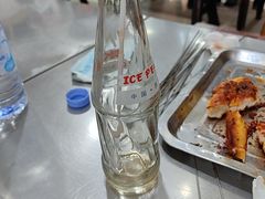 -文文烤肉(大皮院店)