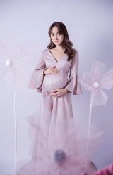 -金夫人婚纱摄影(惠阳店)