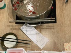 -野妹火锅(南园店)