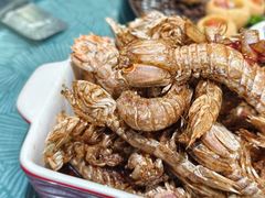 -后海16号·北京私房菜