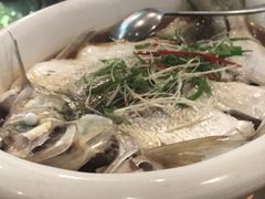 -春暖花开(西溪店)