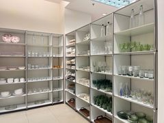 -ZARA HOME(长楹天街购物中心店)