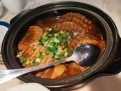 -東大方(武康千秋广场店)