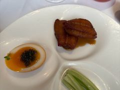 -福1015(愚园路店)