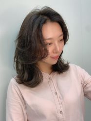 短发-P.STYLE派斯造型