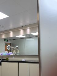 -深圳春天阳光医院·轮廓抗衰中心