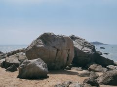 -宋井风景区