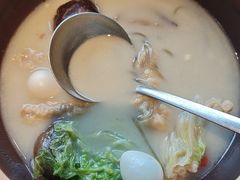 -玉林烤鸭店(黄村兴华店)