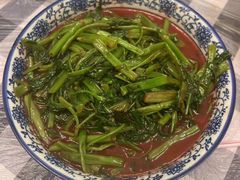 -玲珑餐厅(陕西南路店)