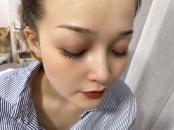 -糖·美学·美甲
