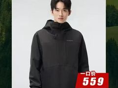 -南京商厦