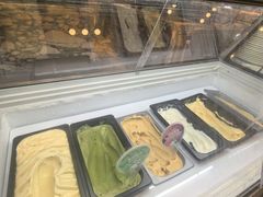 -上海前滩香格里拉大酒店