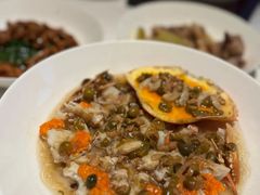 -炳胜公馆(珠江新城店)