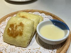 -北国饭店(汕头卜蜂店)