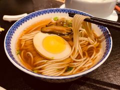 -RIVIERA 松鹤楼(外滩店)