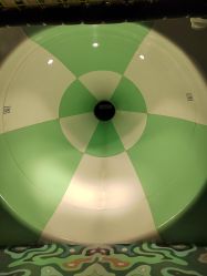 -MELAND CLUB亲子乐园·派对·餐厅(北京芳圆里ID MALL店)