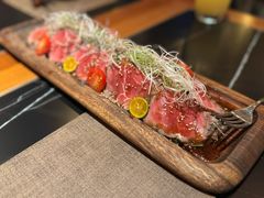 -伊藤ITO(侨福芳草地购物中心店)