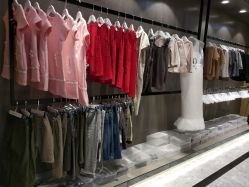 -汪正影业(萧山万象汇店)