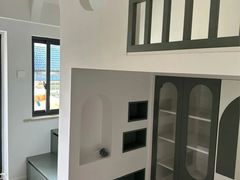 -至美焕新·全屋翻新