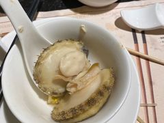 -协成海鲜火锅(海洋花园店)