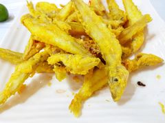 -第一家鲜鱼汤清真老饭店(回新路店)
