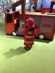 -幻贝家儿童乐园(苏州中心店)