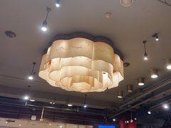 -金鼎轩(方庄天坛店)