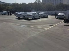 -安飞驰驾校·学车连锁(金高店)