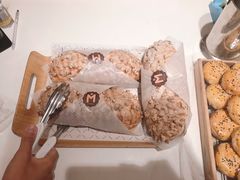 -MAKY米旗(三好旗舰店)
