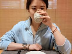 -花笺日本料理(奥园·中环广场店)