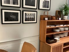 -一尺花园(安和花园店)