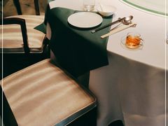 -春满园·早茶·粤菜·宴会(前海店)