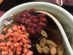 -蜀江龙火锅(339店)