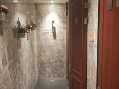 -海底捞火锅(邯郸新世纪中心店)