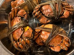 -盒马鲜生(解百新元华店)