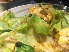 -乡间好味私家菜(总店)
