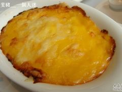 -老洋房花园饭店(绍兴路店)