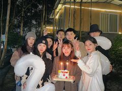 -成都柴火鸡(七星路东段店)