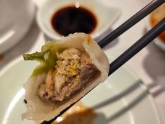 -船歌·鱼水饺青岛菜(枫蓝国际购物中心店)