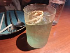 -MAGPIE喜鹊派餐厅(华侨城店)