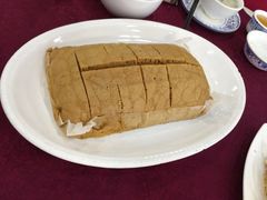 -喜运来酒楼(江南大道店)