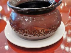 -龙凤瓦罐煨汤馆(清江东路店)